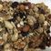 Cooksnap dari ekitchen untuk resep Granola