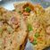 kavita goel का कुकस्नैप जब उन्होंने बथुआ पराठा (bathua paratha recipe in Hindi) बनाया था।