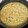 El cooksnap de Esther Gracia cuando hizo Croquetas de queso cabra y dátiles envueltas en leche de coco, semillas y chocolate.