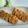 Cooksnap dari Yolla Yohanna Muswardini untuk resep Apple Strudel Super Praktis