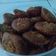 Cooksnap dari Ira untuk resep 31#Brownies Kering Mini 🍪🍪