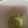 El cooksnap de Maria Eugenia Llanos De De Vicente cuando hizo Salsa de Aguacate.
