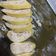 Cooksnap dari Dapur Bundazah untuk resep Egg Chicken Roll ala Hokben Devina Hermawan