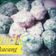 Cooksnap dari monic fath untuk resep Mochi Strawberry