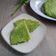 Cooksnap dari zuniatul yuta untuk resep Lempeng Tapai Lakatan