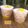 Cooksnap dari Misscall Ifa untuk resep Mango Sago