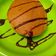 Cooksnap dari Indriee untuk resep Pancake teflon