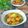 Cooksnap dari Vey Alodia's Kitchen untuk resep Gangan Asam Iga Sapi Daun Kedondong Khas Kutai