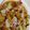 Hinal Dattani's cooksnap of when they made રગડા પેટીસ(Ragda patties Recipe in Gujarati).