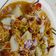 Hinal Dattani's cooksnap of when they made રગડા પેટીસ(Ragda patties Recipe in Gujarati).