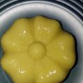 Cooksnap dari Reni Faaza untuk resep Puding Jagung Manis