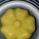 Cooksnap dari Reni Faaza untuk resep Puding Jagung Manis