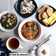 Cooksnap dari Mama fathan untuk resep Ayam Rica rica
