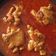El cooksnap de Ana Jiménez cuando hizo Manitas de cerdo en salsa.