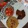 Cooksnap dari Queenza.kitchen untuk resep Nasi kebuli daging kambing