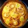 La cooksnap de jaime augusto álvarez cuando cocinó Quiche de puerros y bacon