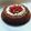 El cooksnap de andrea cuando hizo Torta brownie 💞.