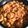 El cooksnap de Julián Izquierdo González cuando hizo Coliflor al ajo arriero- receta vegana.