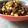Cooksnap dari Suchii Pebvitasari untuk resep Sambel Goreng Ati Ampela Kentang