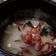 Cooksnap dari Ervina Nauval untuk resep Nasi Liwet ala magicom