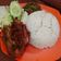 Cooksnap dari wheni untuk resep Ayam goreng kremes lengkuas