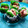 Cooksnap dari diana mayasari untuk resep Bolu Kukus Semangka Ala-Ala (1 Telur, SP, No Soda)