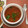 El cooksnap de OSCAR SUAREZ cuando hizo Sopa de jurel de tarro | Keto, cetogénico, método Grez.