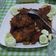 Cooksnap dari Michella untuk resep Ayam goreng mentega