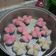 Cooksnap dari Riani Halim untuk resep Kue mangkok (apem)
