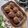 Cooksnap dari DyahWuLan Bae untuk resep Muffin Pisang Coklat