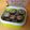 Cooksnap dari Diah Utami untuk resep Brownies Pisang Coklat