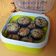 Cooksnap dari Diah Utami untuk resep Brownies Pisang Coklat