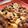 Cooksnap dari Windy Indraswari Susanti untuk resep Bread Pudding Panggang