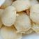 Mamta Shahu का कुकस्नैप जब उन्होंने मिनी इडली(mini idli recipe in hindi) बनाया था।