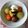 Cooksnap dari Devin untuk resep Bola Ubi Ungu Pisang Keju
