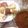 Geeta Khurana's cooksnap of when they made Pav bhaji.
