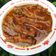 Cooksnap dari Meifita untuk resep Ceker lapindo khas Sidoarjo(dower)😨