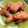 Cooksnap dari Ilvia Restu untuk resep Ayam Goreng Crispy KaeFCi (simple)