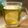 Dory's cooksnap of when they made Fenugreek Seeds Weight Loss Drink.