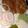 Drushti Jain's cooksnap of when they made Aloo tikki.