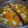 Cooksnap dari Hendri Pari untuk resep Shabu Shabu (Suki) Homemade kuah Tom Yum