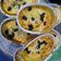Cooksnap dari Galuh Rizki untuk resep Klapertaart enak (No rum)