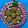 Saroj Shah's cooksnap of when they made થાબડી પેંડા (Thabdi penda Recipe in Gujarati).