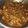 Cooksnap dari destyana untuk resep Ayam kecap al a japan resto