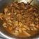 Cooksnap dari destyana untuk resep Ayam kecap al a japan resto