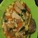 Cooksnap dari Ratih Nindy untuk resep Capjay Goreng Maknyus