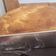 El cooksnap de juanita.mondaca cuando hizo Pan de molde.