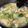 Naomie Yeh 的 絲瓜豆腐湯 cooksnap