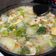 Naomie Yeh 的 絲瓜豆腐湯 cooksnap