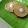 Cooksnap dari Sellyninda untuk resep Kue Lumpur Kentang - Bingka Kentang Mini